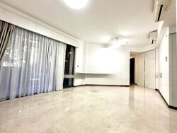 Palm Isles (D17), Condominium #484291441